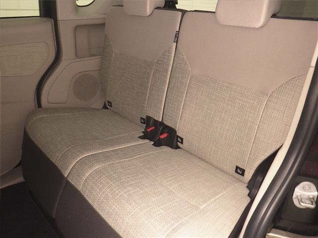 Nissan ROOX 2020 7427933-7