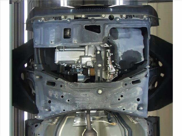 Nissan ROOX 2020 7427933-9