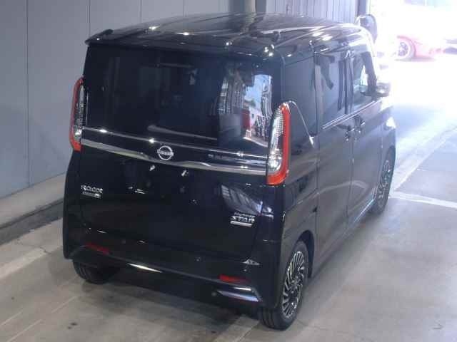 Nissan ROOX 2024 7427939-1