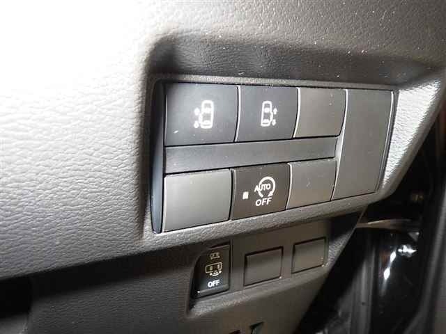 Nissan ROOX 2024 7427939-5