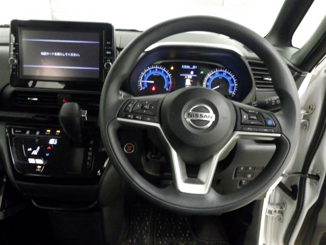 Nissan ROOX 2021 7427940-5