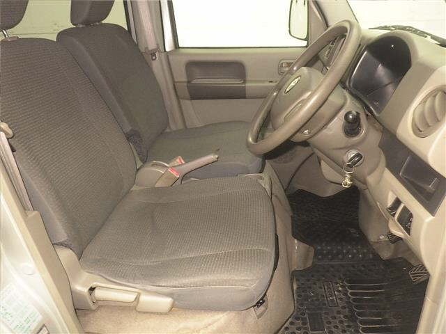 Mazda SCRUM VAN 2012 7422715-5