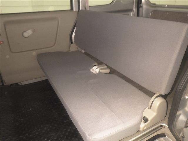 Mazda SCRUM VAN 2012 7422715-7