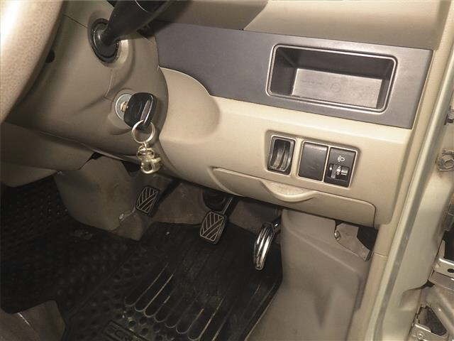 Mazda SCRUM VAN 2012 7422715-8