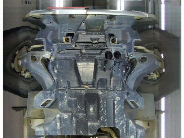 Mazda SCRUM VAN 2012 7422715-9