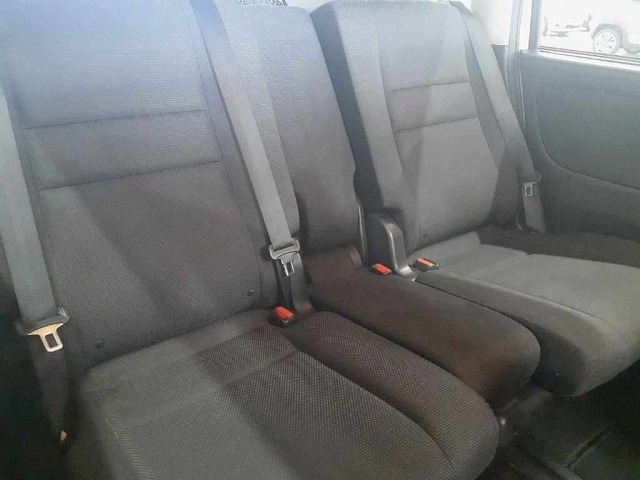 Nissan SERENA 2019 7429046-11