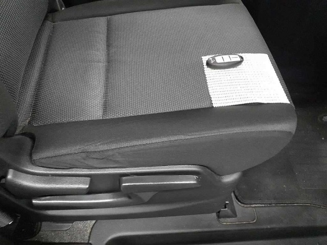 Nissan SERENA 2020 7429047-10