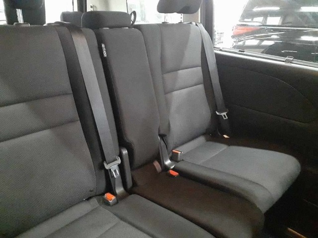 Nissan SERENA 2020 7429047-11