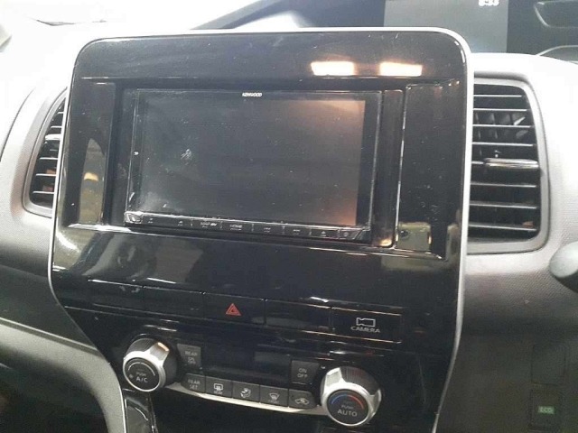 Nissan SERENA 2020 7429047-12