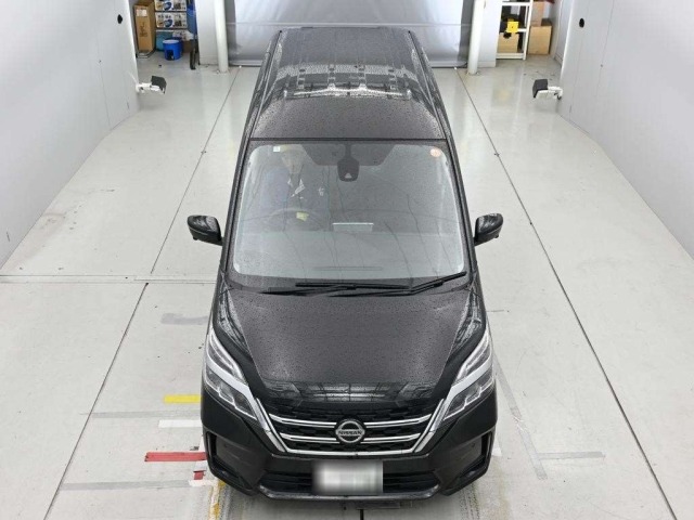 Nissan SERENA 2020 7429047-7