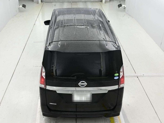 Nissan SERENA 2020 7429047-8