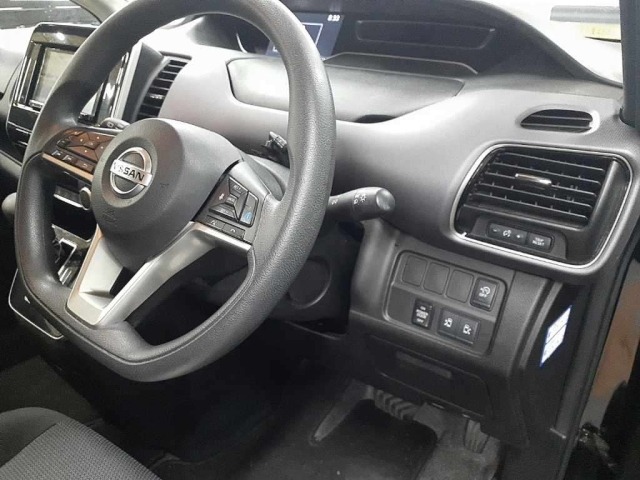 Nissan SERENA 2020 7429047-9