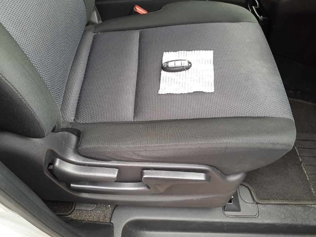Nissan SERENA 2022 7429049-10