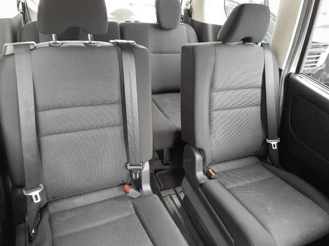 Nissan SERENA 2022 7429049-11