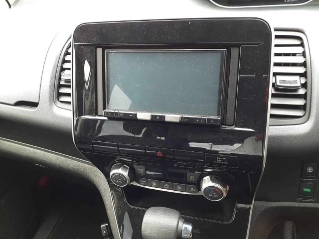 Nissan SERENA 2022 7429049-12