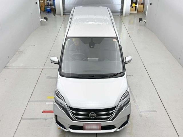 Nissan SERENA 2022 7429049-7