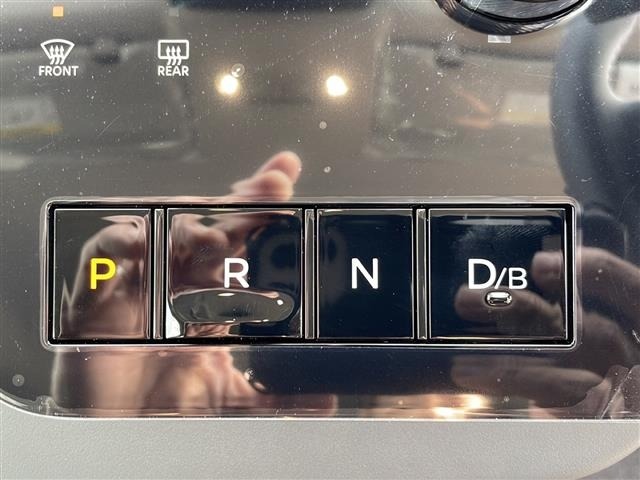 Nissan SERENA 2025 7429066-10
