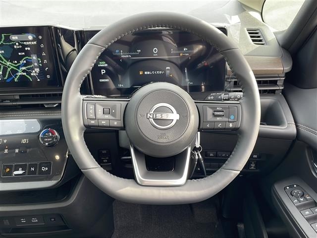 Nissan SERENA 2025 7429066-11