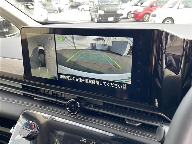 Nissan SERENA 2025 7429066-16