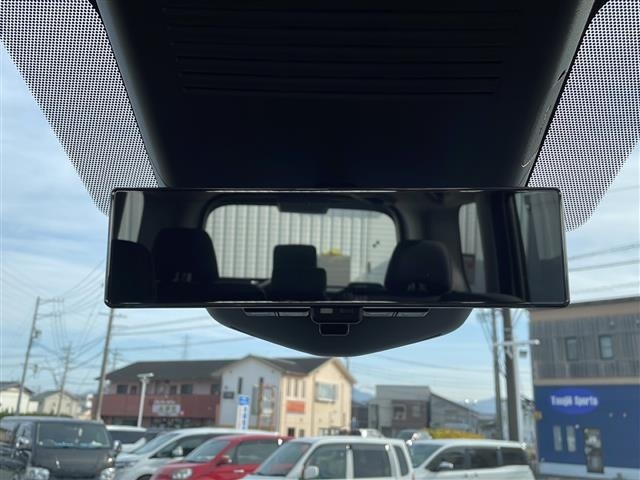 Nissan SERENA 2025 7429066-18