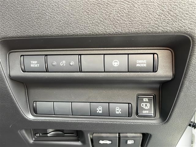 Nissan SERENA 2025 7429066-19