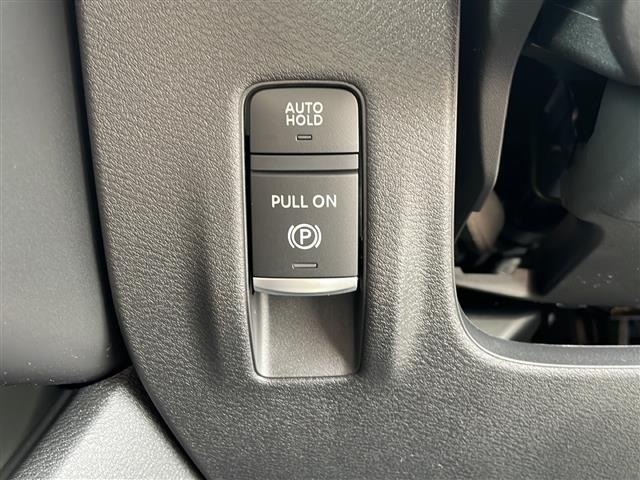 Nissan SERENA 2025 7429066-21