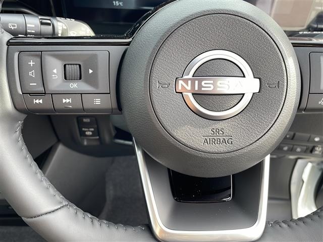 Nissan SERENA 2025 7429066-22
