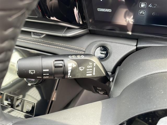 Nissan SERENA 2025 7429066-4