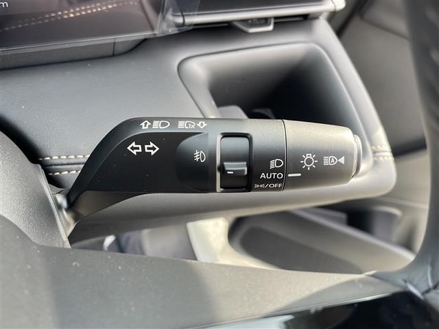Nissan SERENA 2025 7429066-6