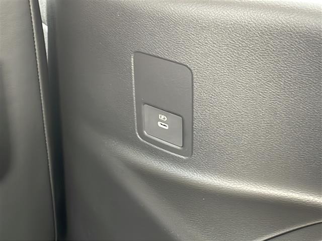 Nissan SERENA 2025 7429066-7