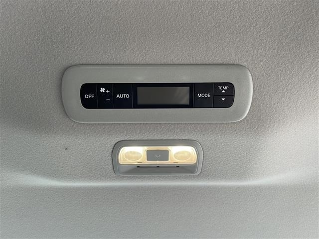 Nissan SERENA 2025 7429066-8