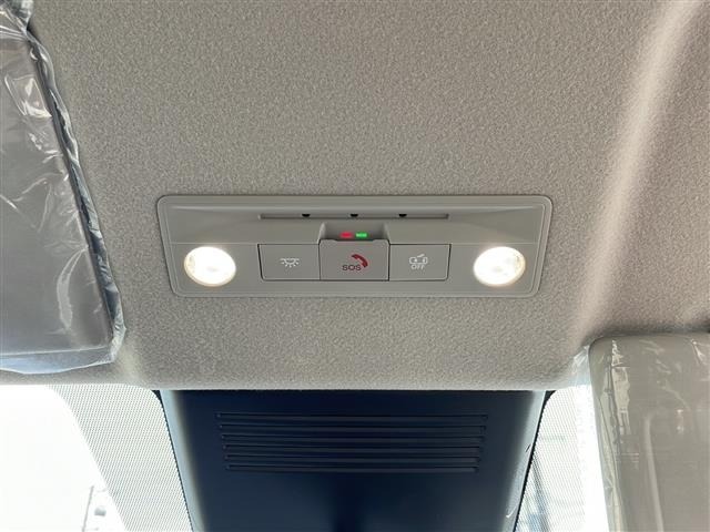Nissan SERENA 2025 7429066-9
