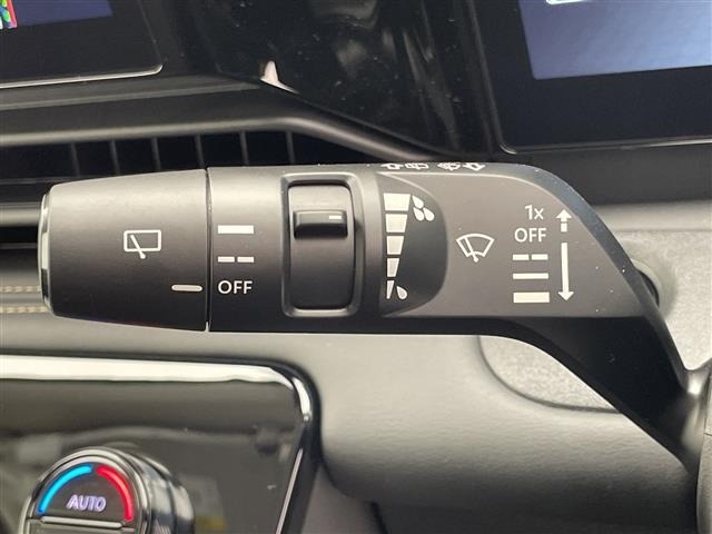 Nissan SERENA 2025 7429079-1