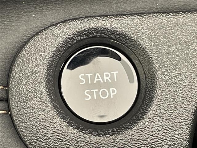 Nissan SERENA 2025 7429079-11