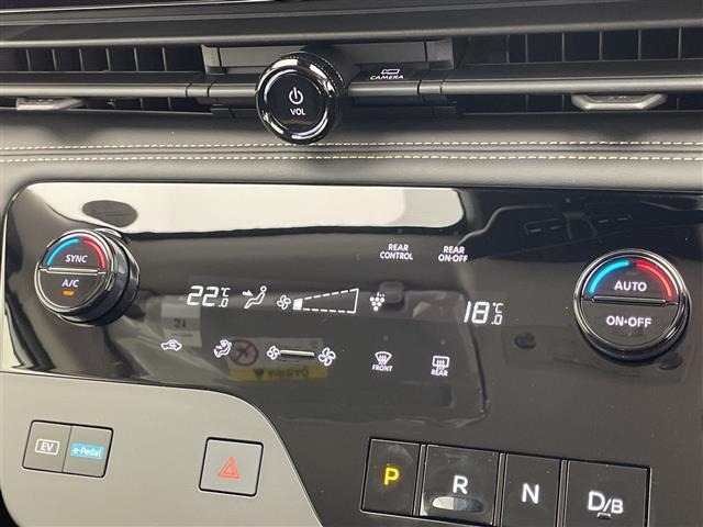 Nissan SERENA 2025 7429079-12