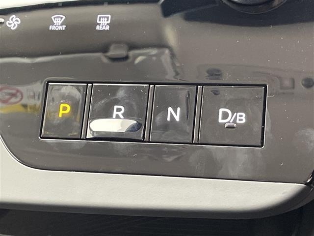 Nissan SERENA 2025 7429079-13