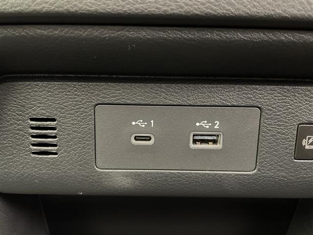 Nissan SERENA 2025 7429079-14