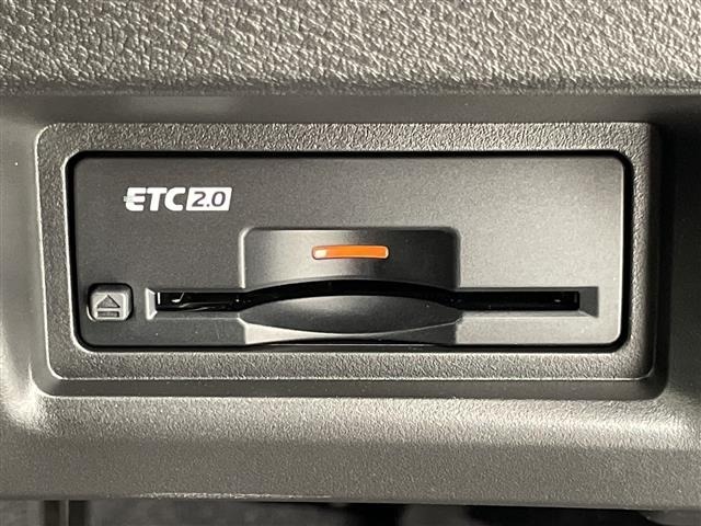 Nissan SERENA 2025 7429079-17