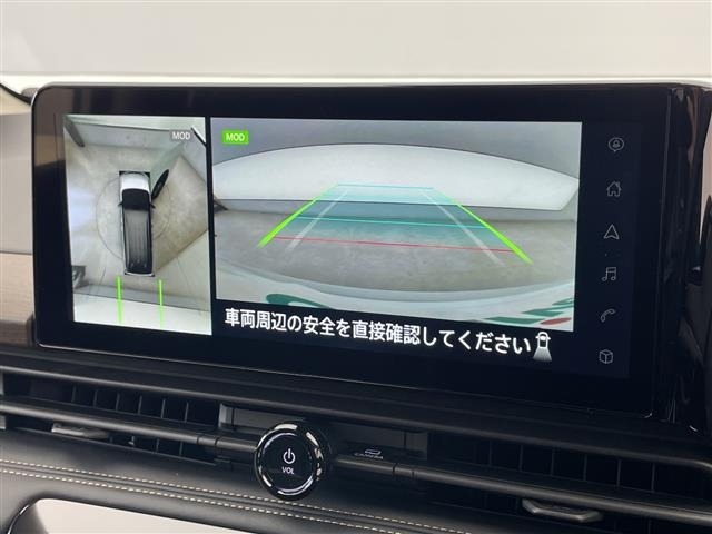 Nissan SERENA 2025 7429079-18