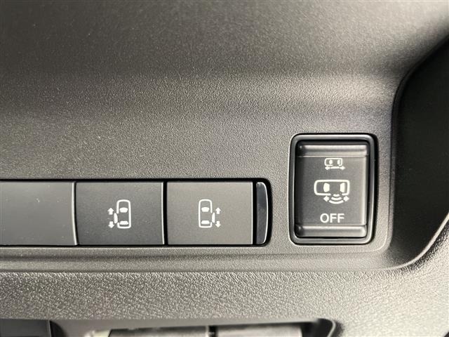 Nissan SERENA 2025 7429079-2