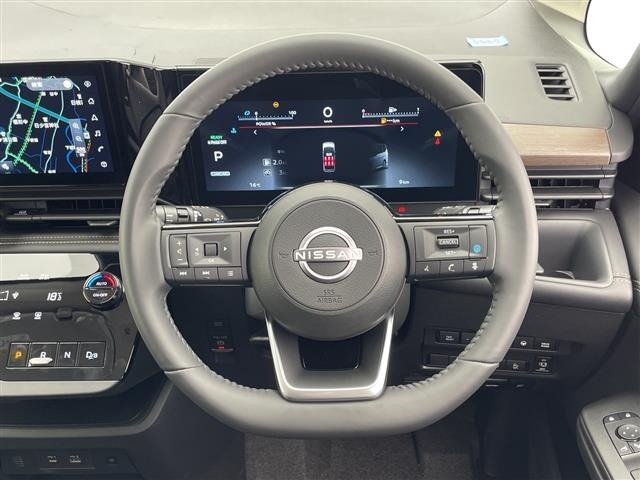 Nissan SERENA 2025 7429079-21