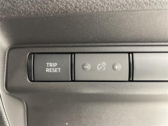 Nissan SERENA 2025 7429079-22