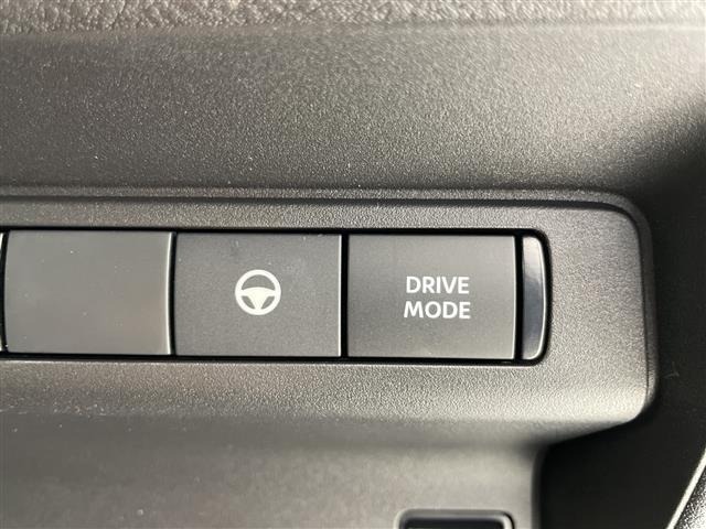 Nissan SERENA 2025 7429079-24