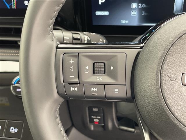 Nissan SERENA 2025 7429079-3