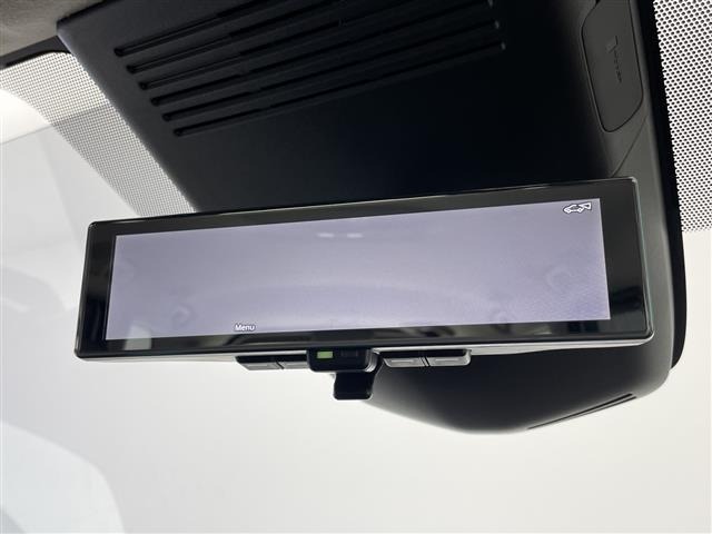Nissan SERENA 2025 7429079-4