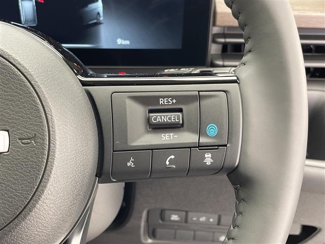 Nissan SERENA 2025 7429079-5