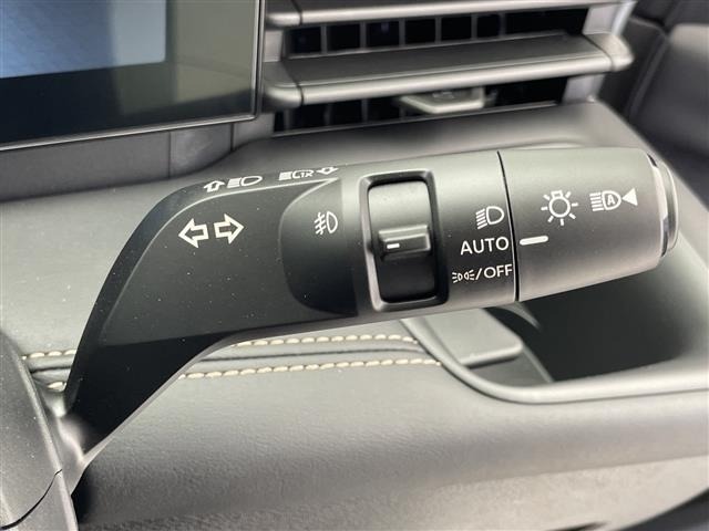 Nissan SERENA 2025 7429079-7