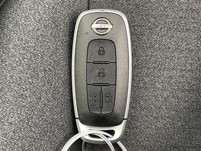 Nissan SERENA 2025 7429079-9