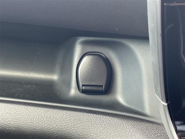Nissan SERENA 2022 7429142-10