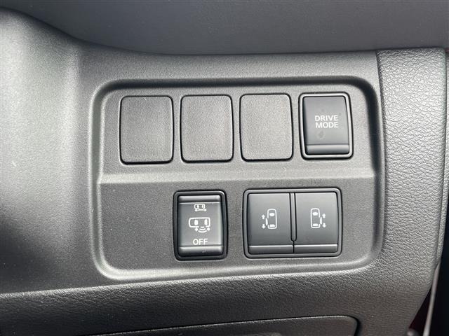Nissan SERENA 2022 7429142-12